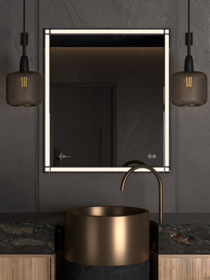 Verona Luxe Verona Luxe