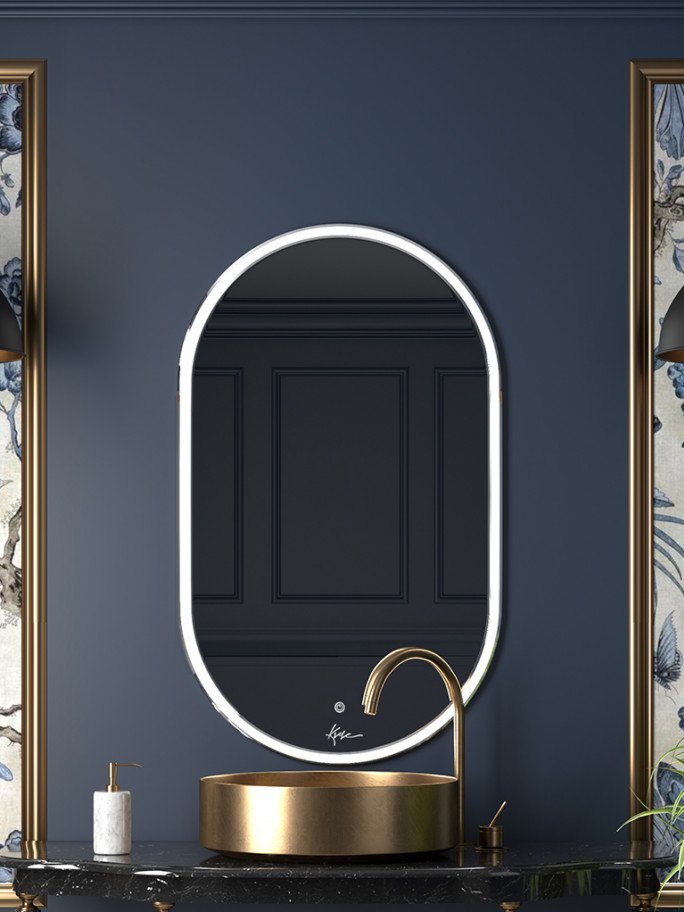 Aura Luxe Aura Luxe