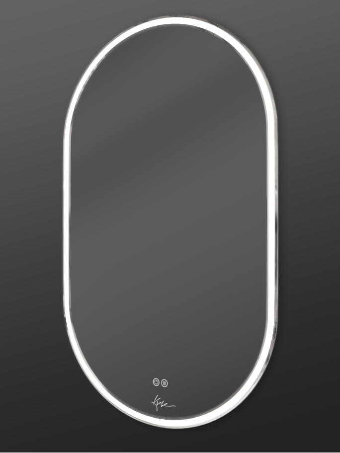 Aura Luxe Aura Luxe